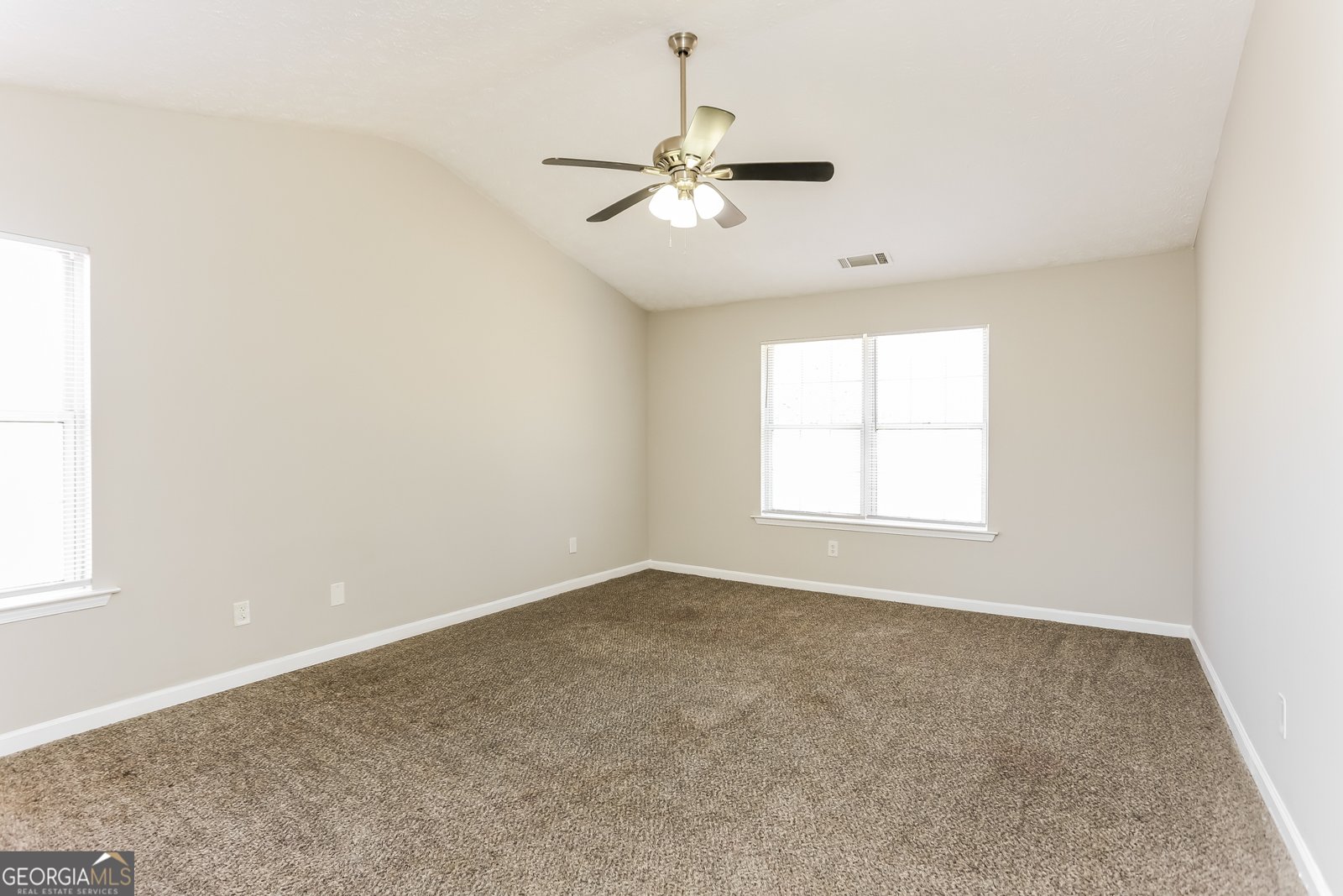 271 McKinley Loop McDonough - 10