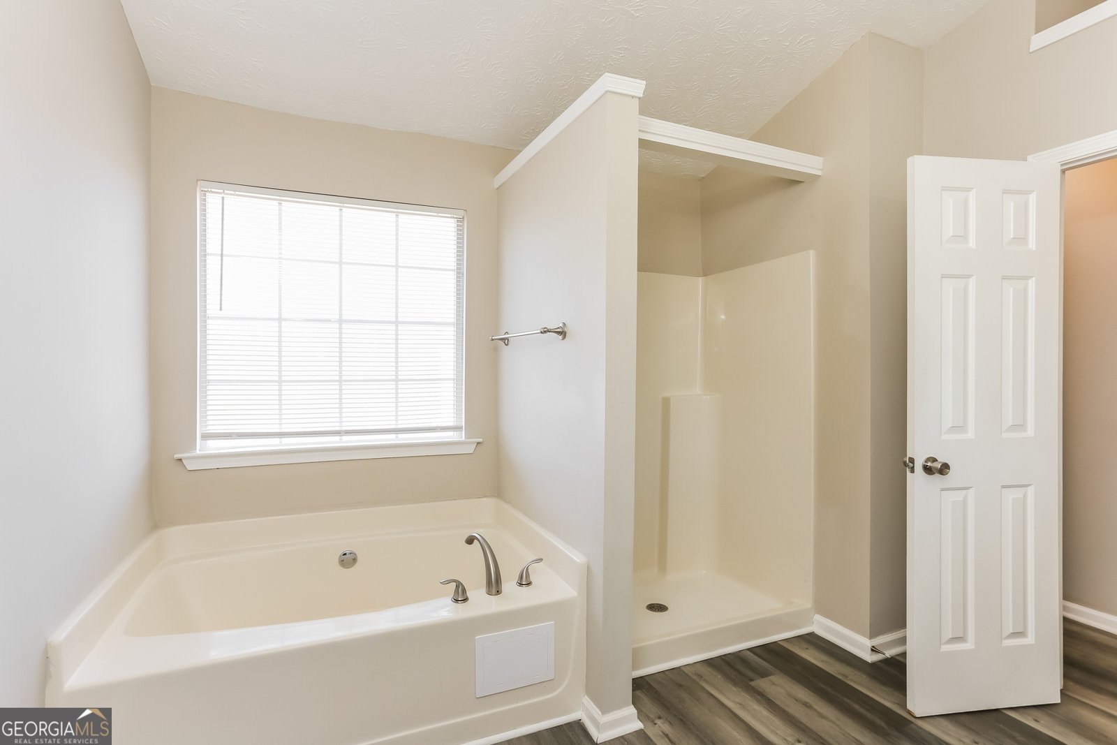 271 McKinley Loop McDonough - 11