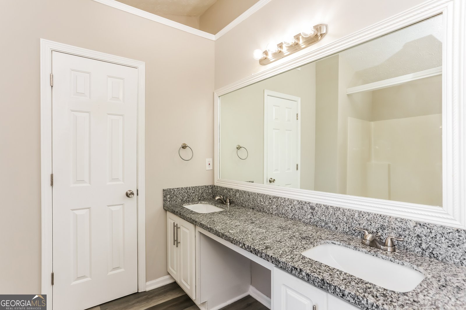 271 McKinley Loop McDonough - 12