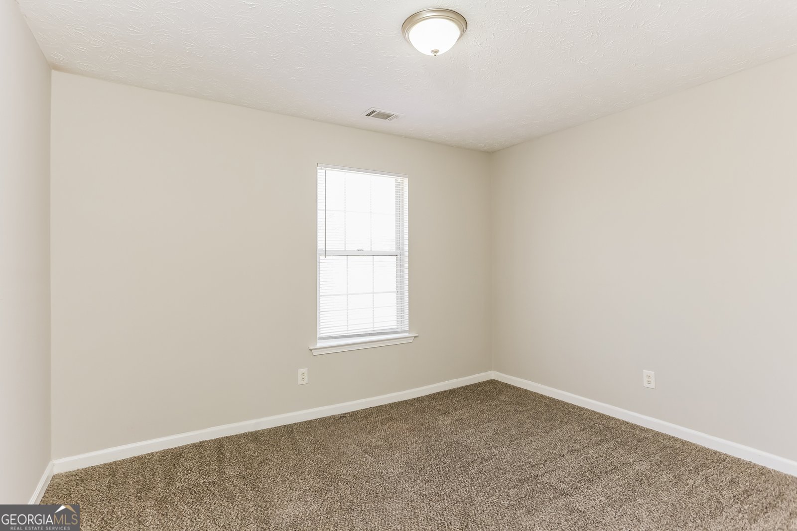 271 McKinley Loop McDonough - 14