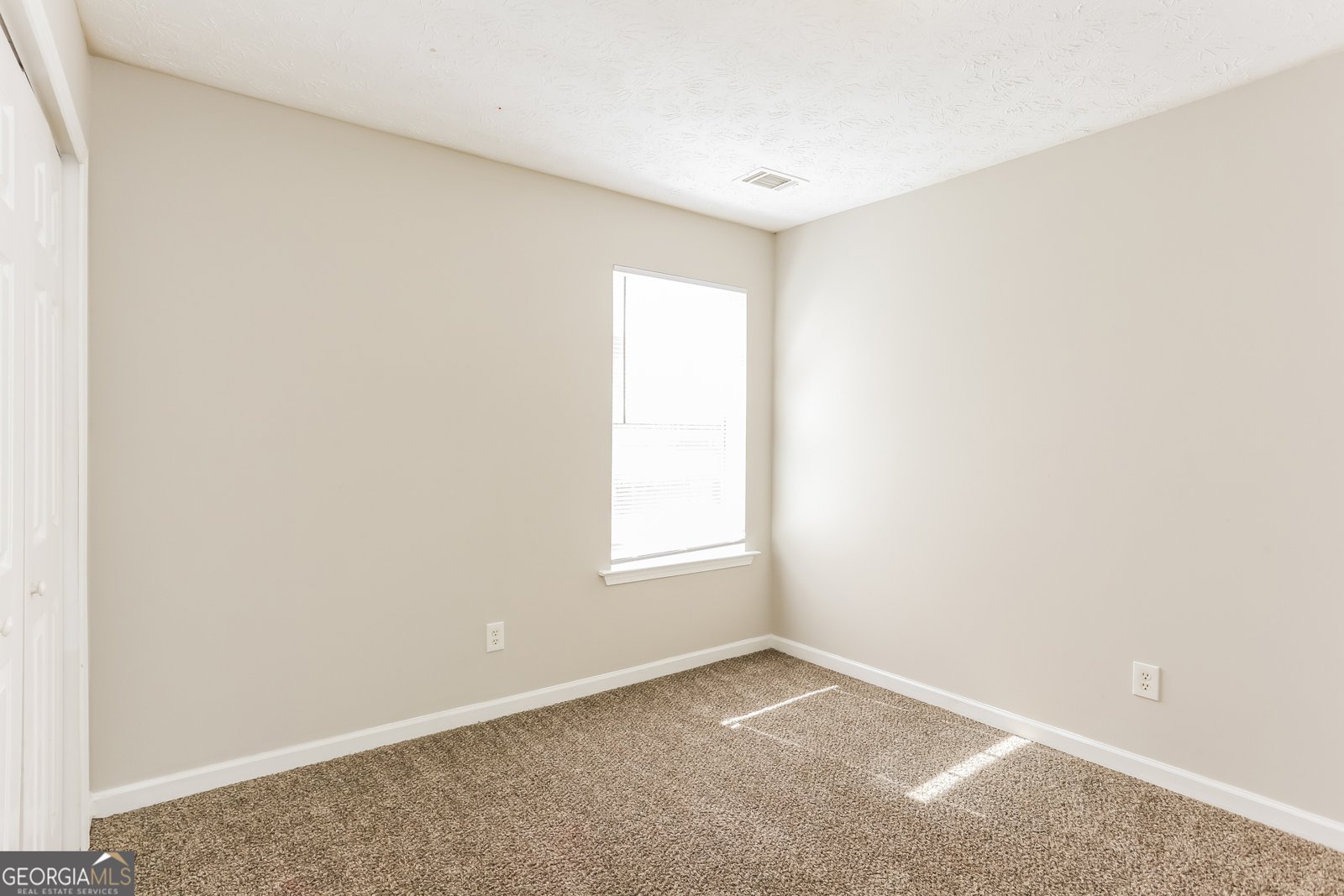 271 McKinley Loop McDonough - 15