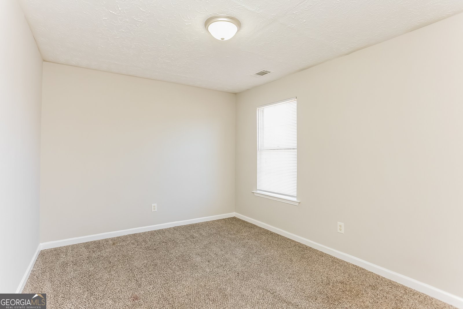 271 McKinley Loop McDonough - 16