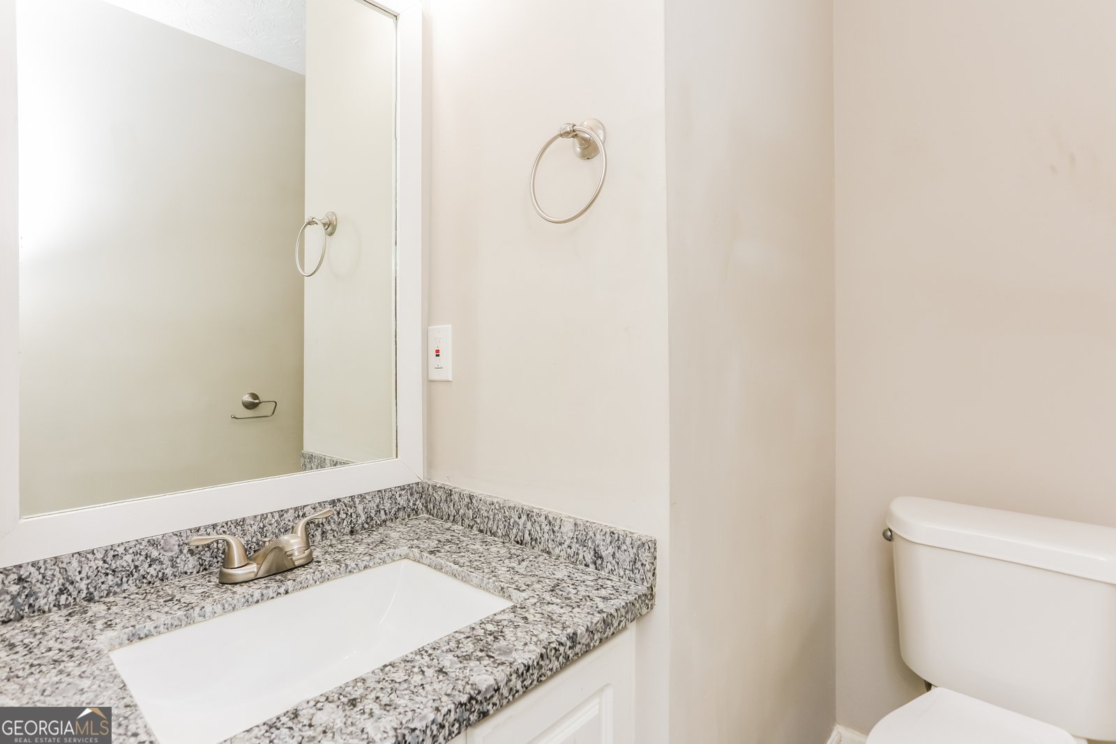 271 McKinley Loop McDonough - 17