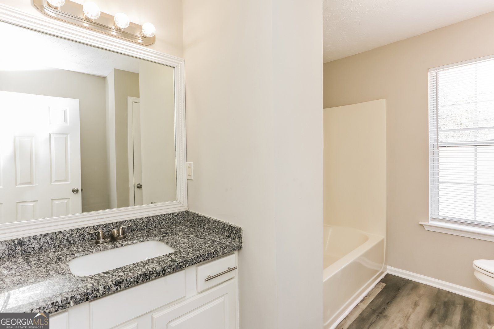 271 McKinley Loop McDonough - 18