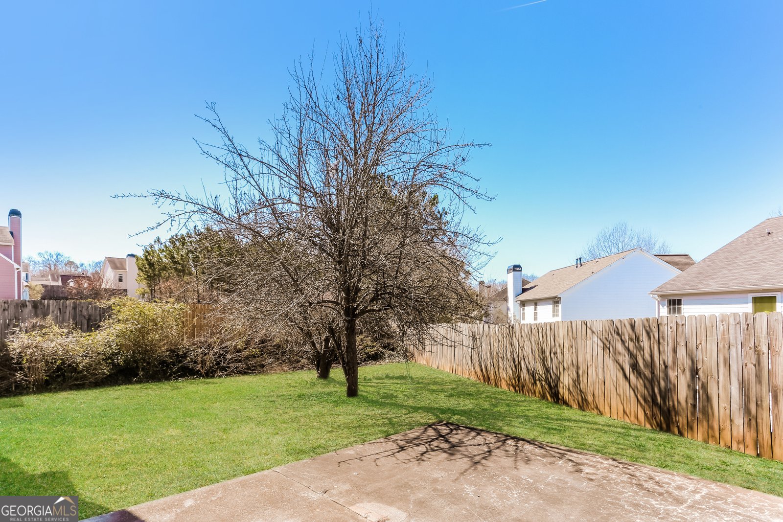 271 McKinley Loop McDonough - 19