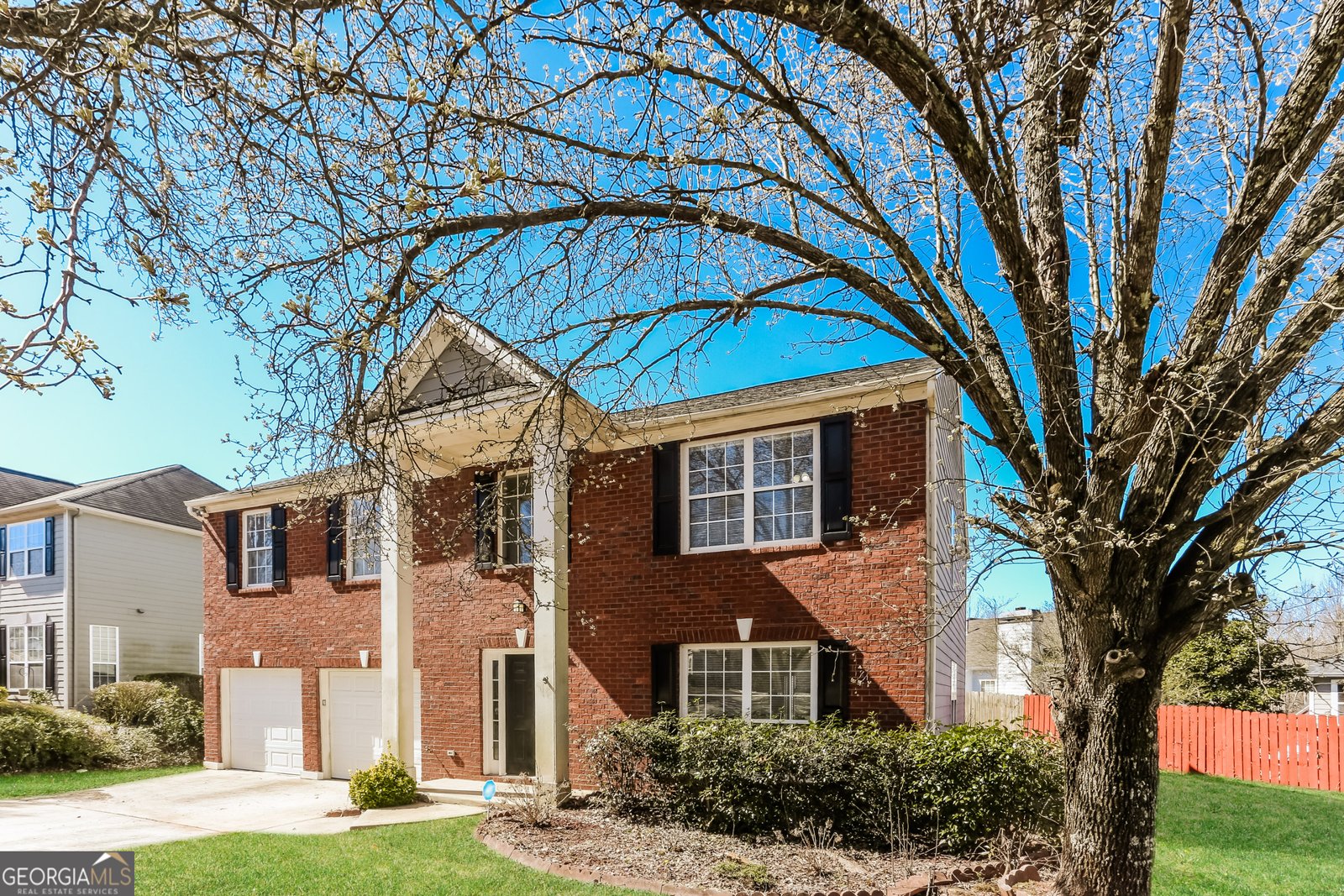 271 McKinley Loop McDonough - 2