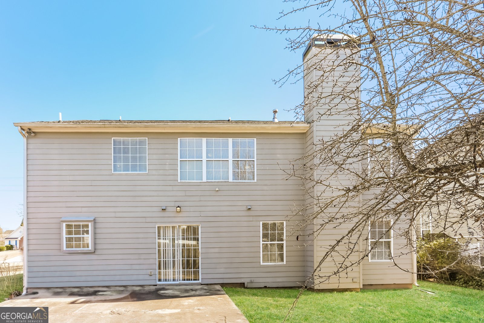 271 McKinley Loop McDonough - 20