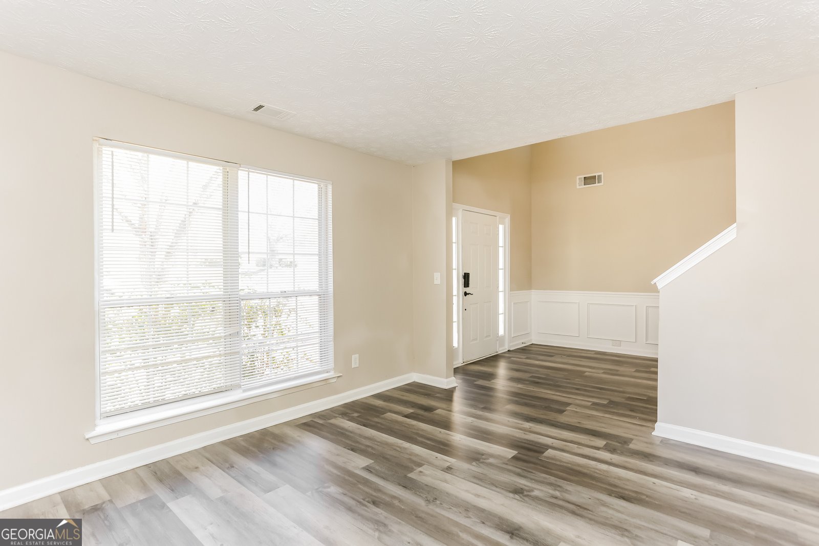 271 McKinley Loop McDonough - 3