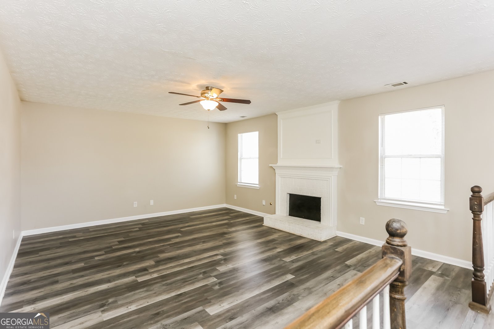 271 McKinley Loop McDonough - 4