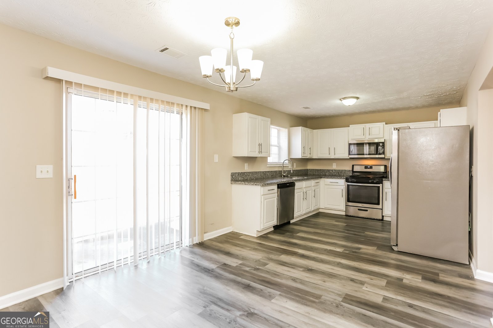 271 McKinley Loop McDonough - 6