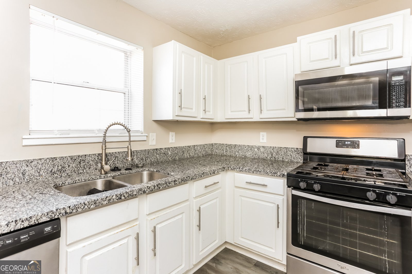 271 McKinley Loop McDonough - 7