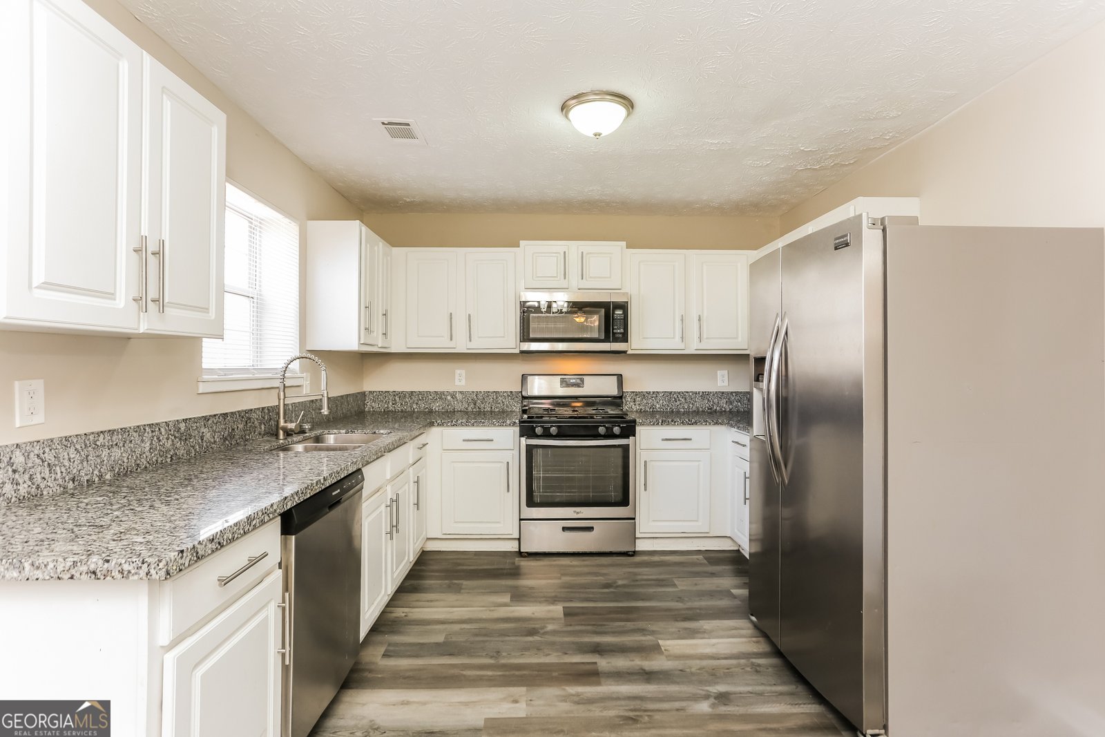 271 McKinley Loop McDonough - 9