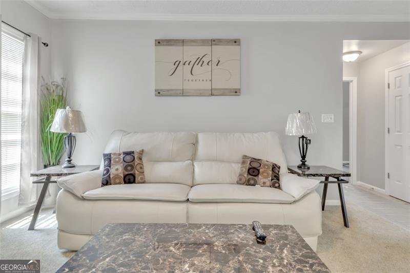 596 WATSON Cove Stone Mountain - 12