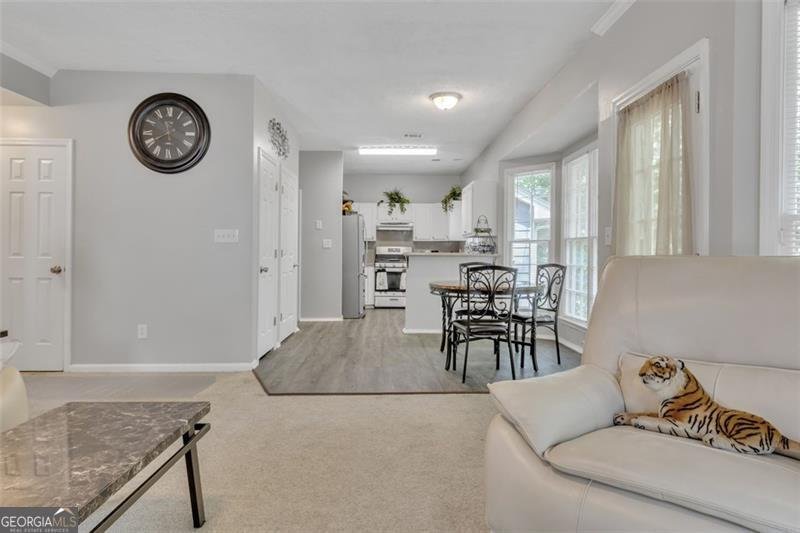 596 WATSON Cove Stone Mountain - 14