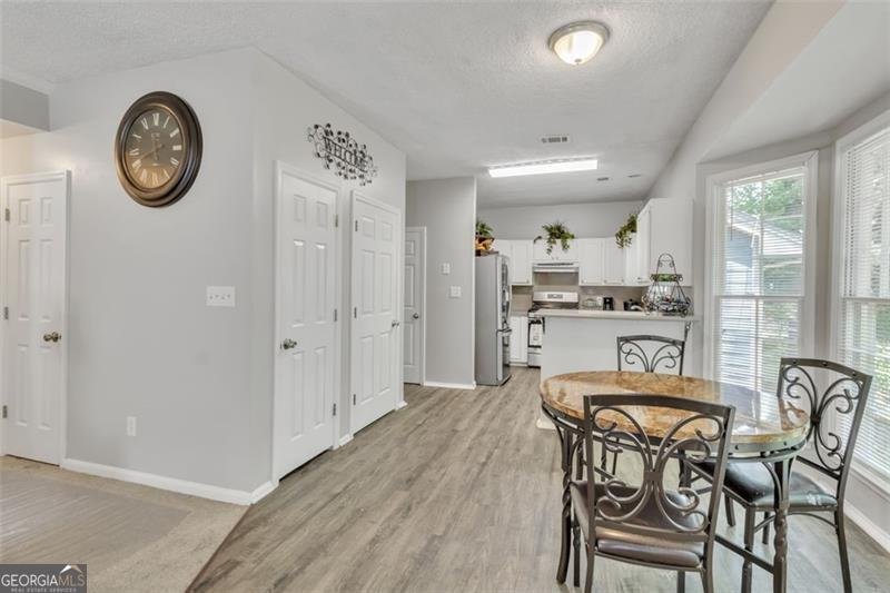 596 WATSON Cove Stone Mountain - 15