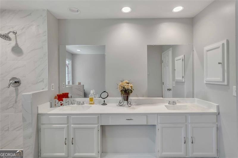 596 WATSON Cove Stone Mountain - 21