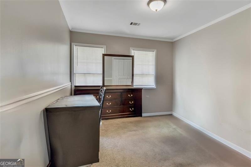 596 WATSON Cove Stone Mountain - 25