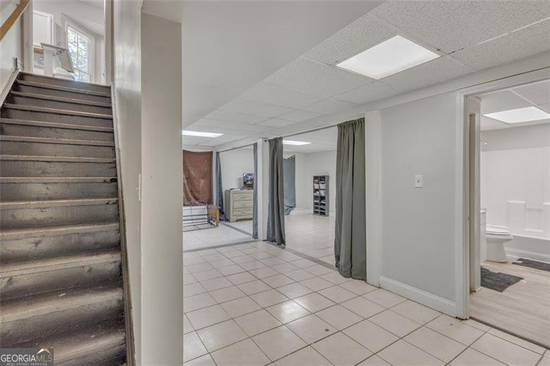 596 WATSON Cove Stone Mountain - 26