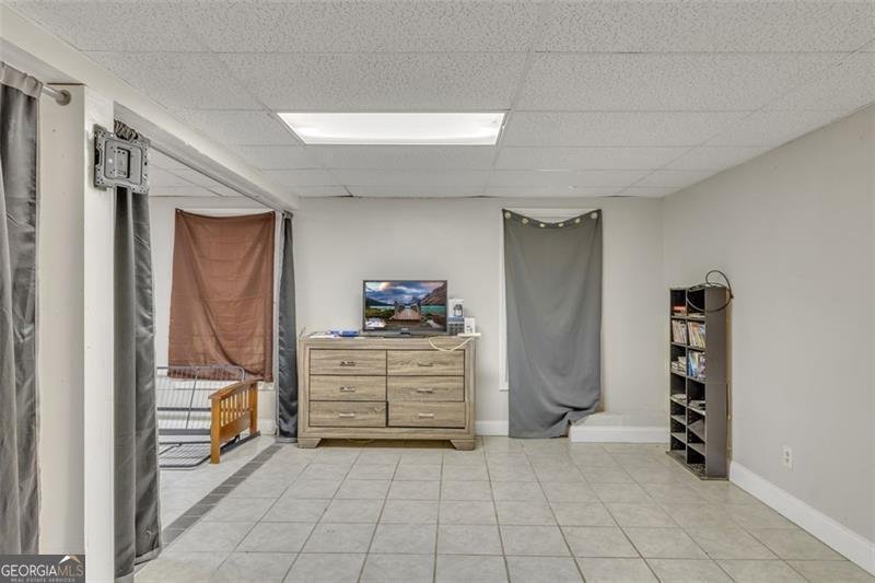 596 WATSON Cove Stone Mountain - 28