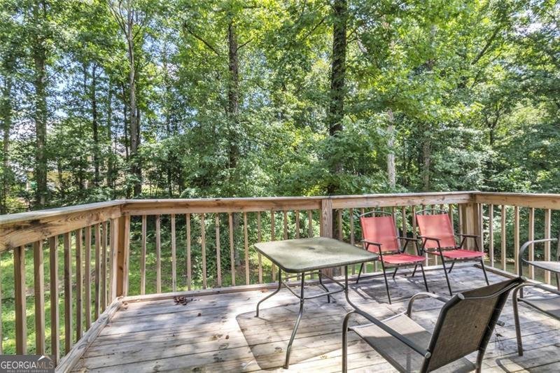 596 WATSON Cove Stone Mountain - 37