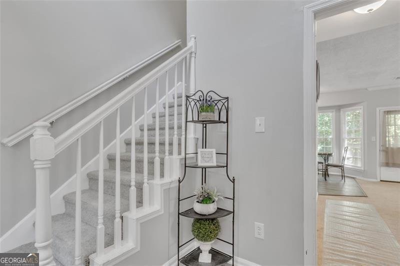 596 WATSON Cove Stone Mountain - 4