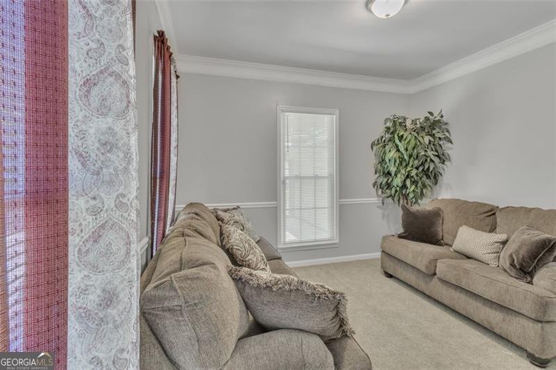 596 WATSON Cove Stone Mountain - 5