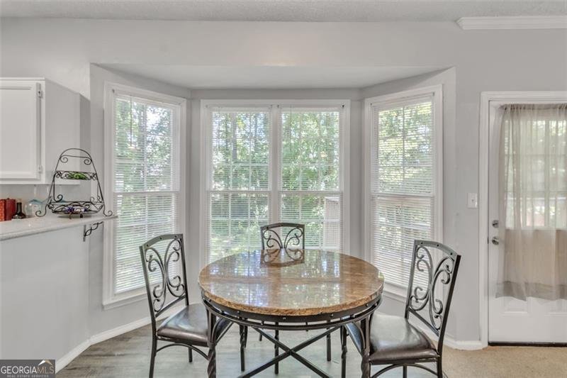 596 WATSON Cove Stone Mountain - 9