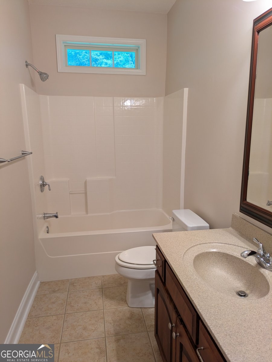 905 Bayberry Court Pembroke - 1
