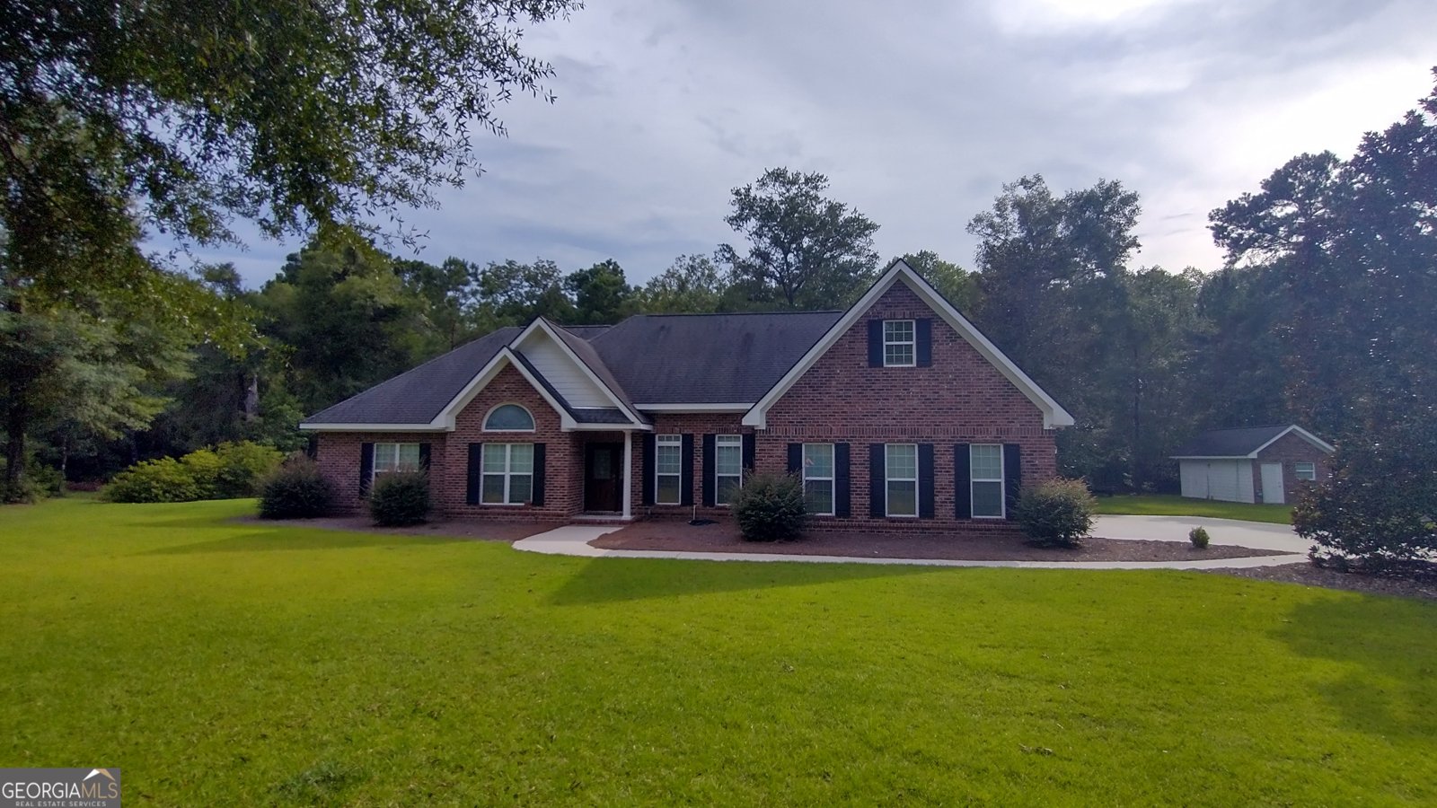 905 Bayberry Court Pembroke - 10