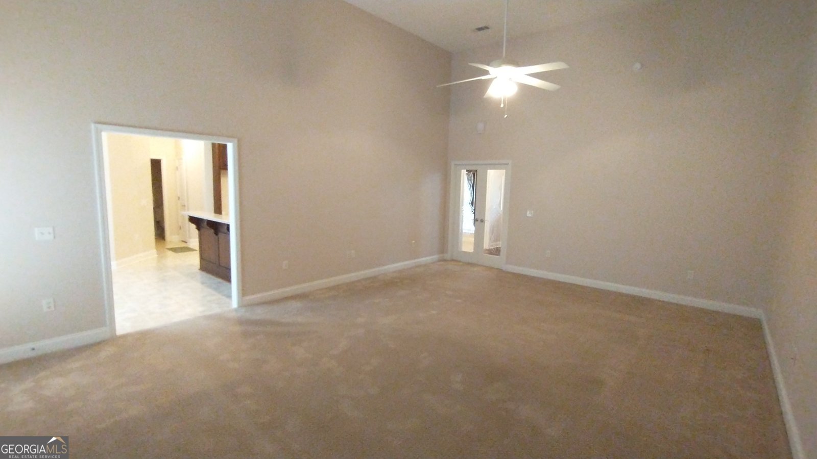 905 Bayberry Court Pembroke - 11