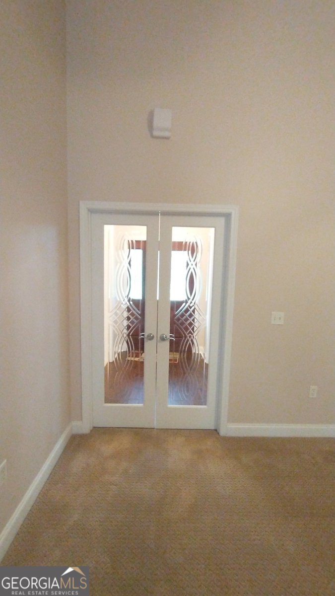 905 Bayberry Court Pembroke - 12
