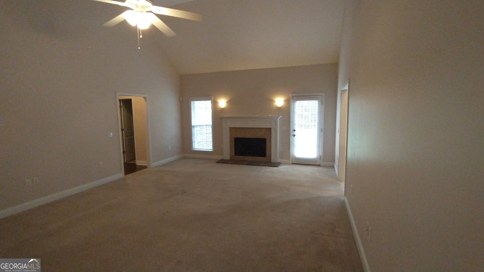 905 Bayberry Court Pembroke - 13