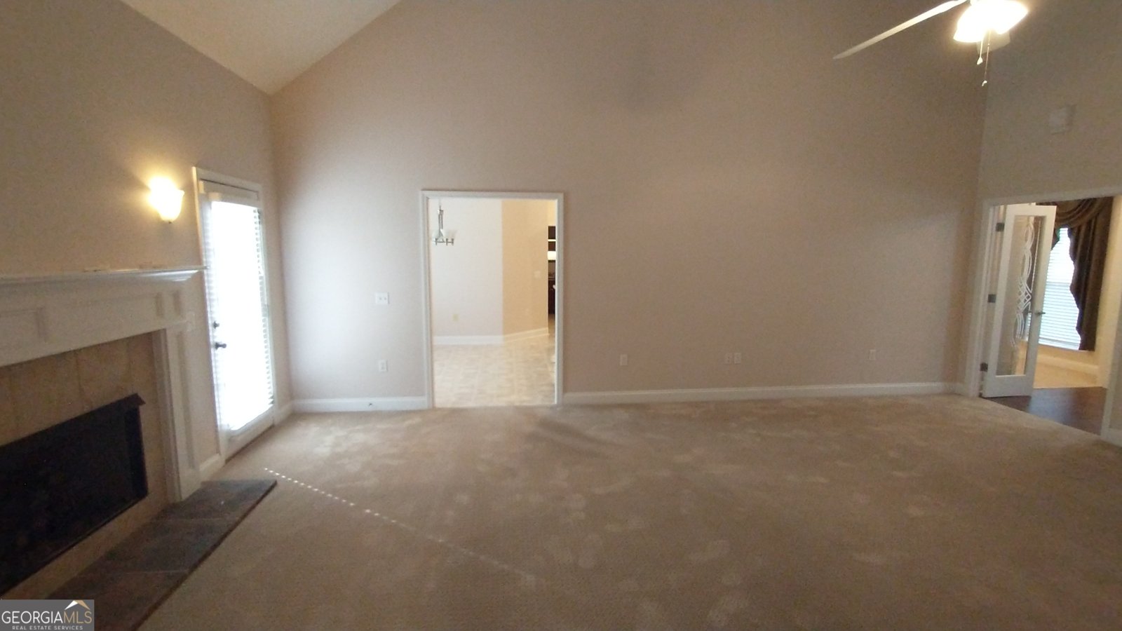 905 Bayberry Court Pembroke - 14