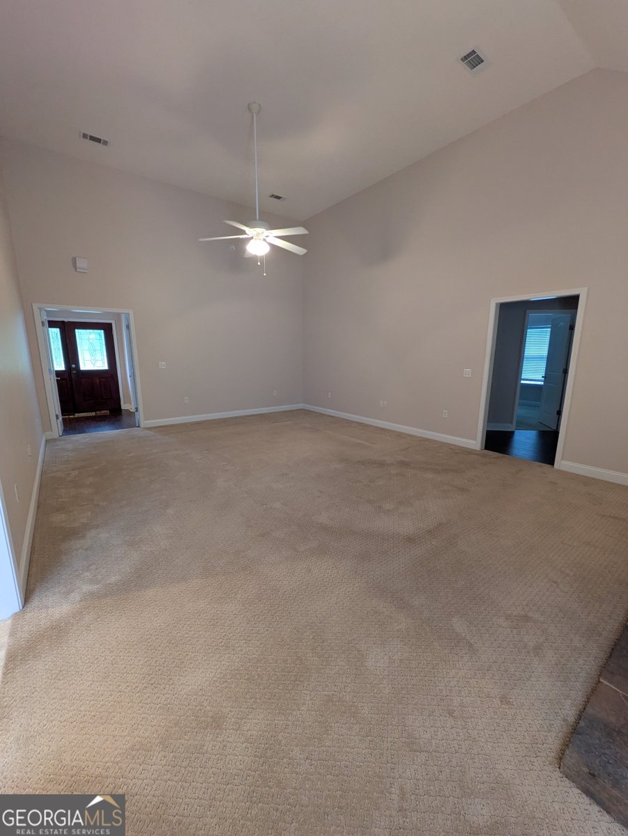 905 Bayberry Court Pembroke - 15