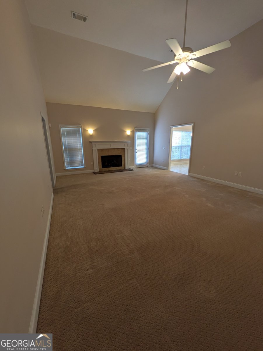 905 Bayberry Court Pembroke - 16