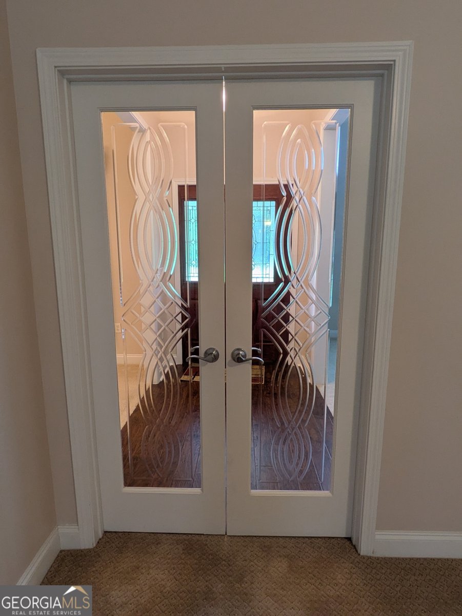 905 Bayberry Court Pembroke - 17