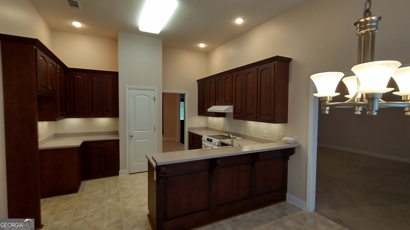 905 Bayberry Court Pembroke - 18