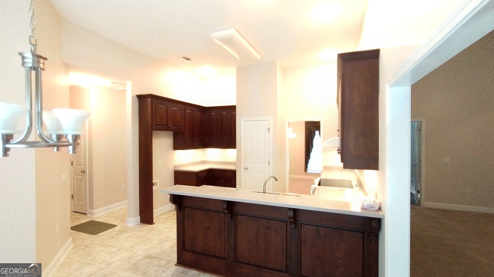 905 Bayberry Court Pembroke - 19