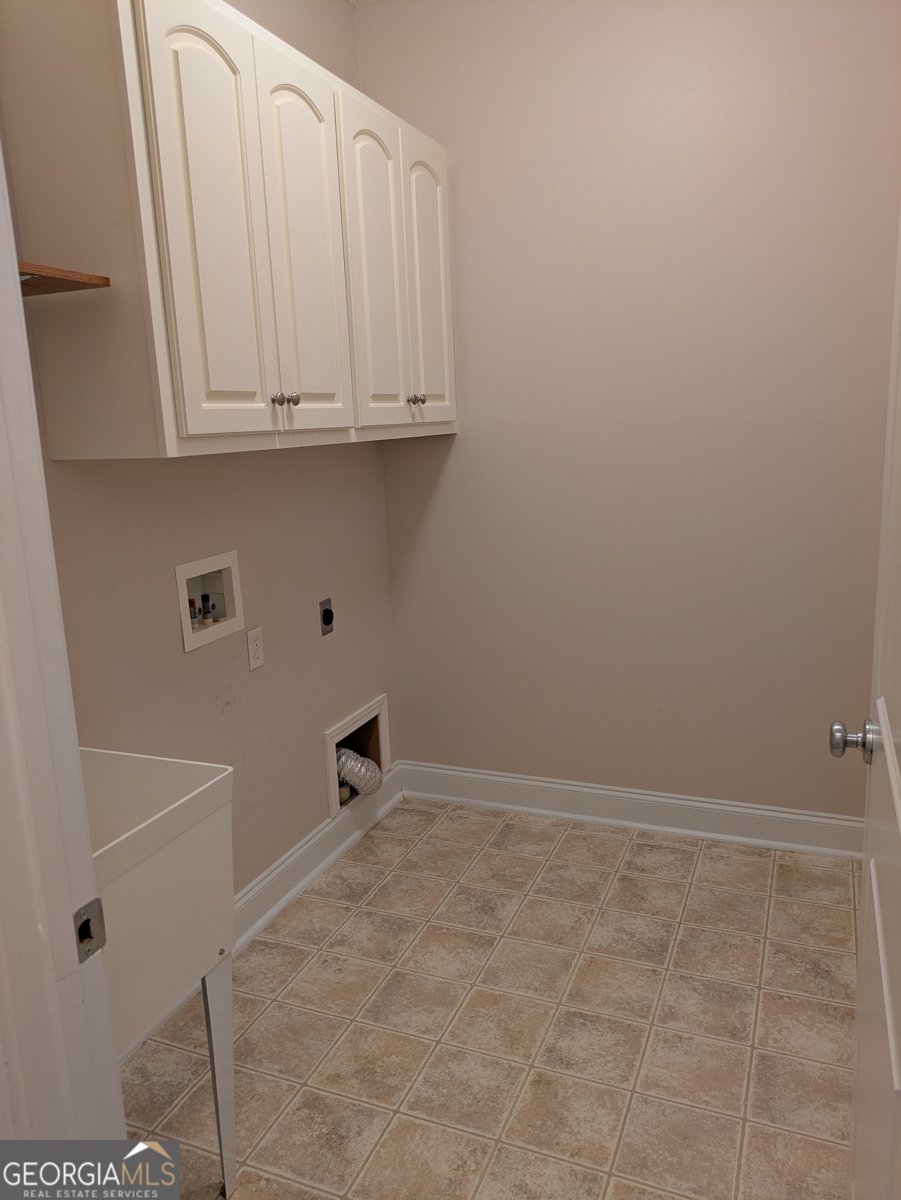 905 Bayberry Court Pembroke - 2