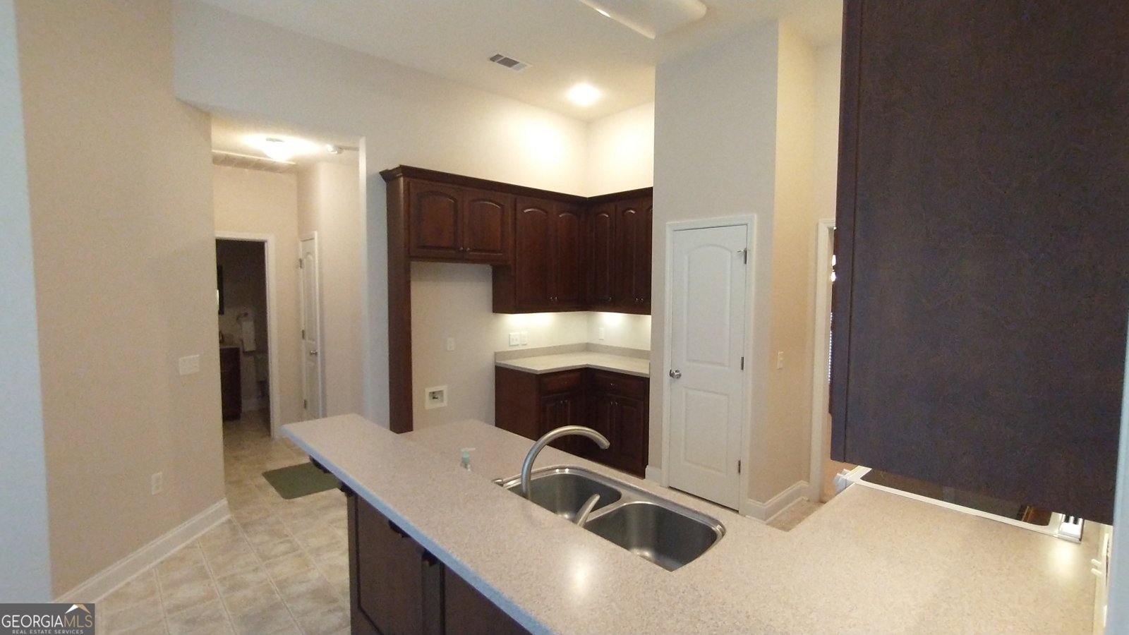905 Bayberry Court Pembroke - 20