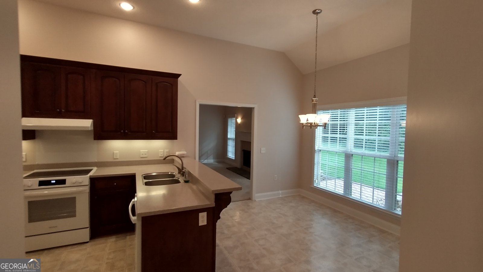 905 Bayberry Court Pembroke - 21