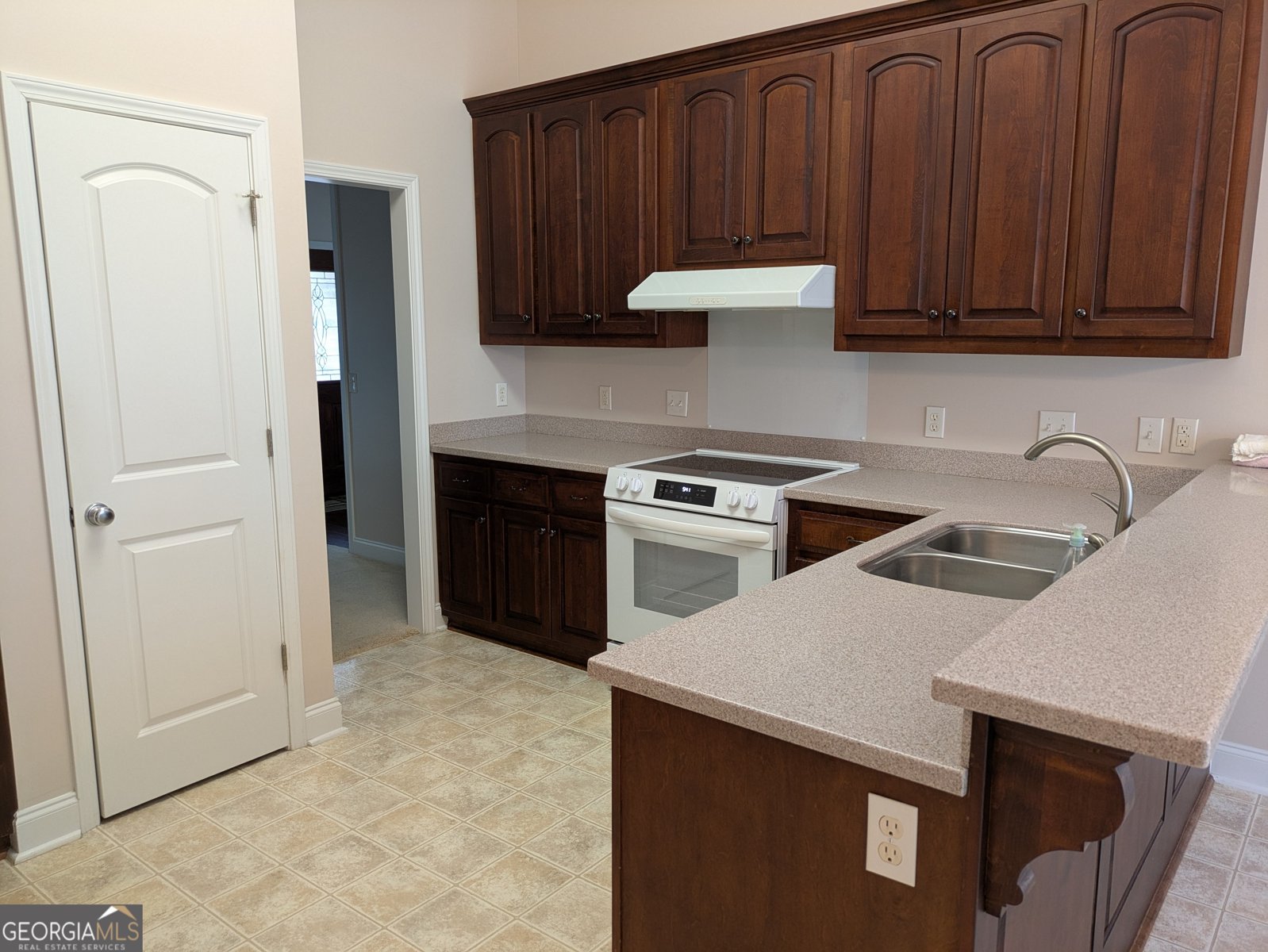 905 Bayberry Court Pembroke - 22