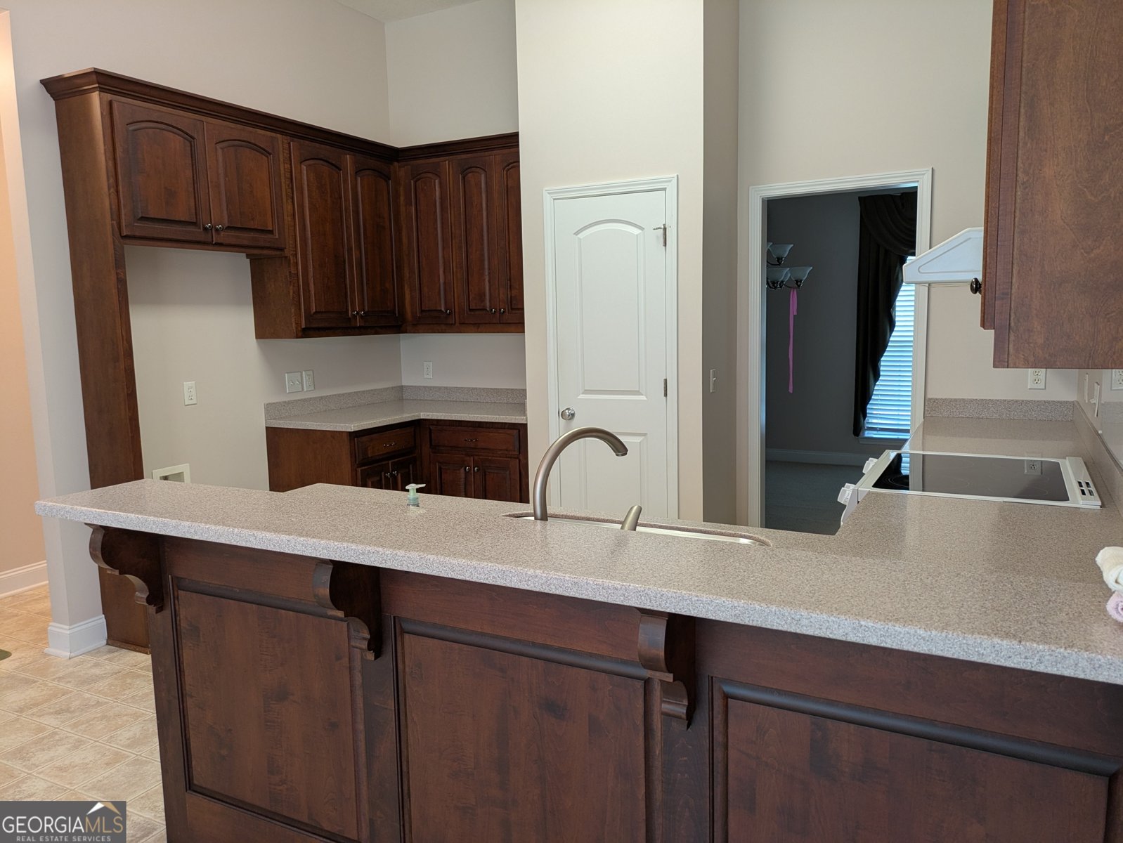 905 Bayberry Court Pembroke - 23