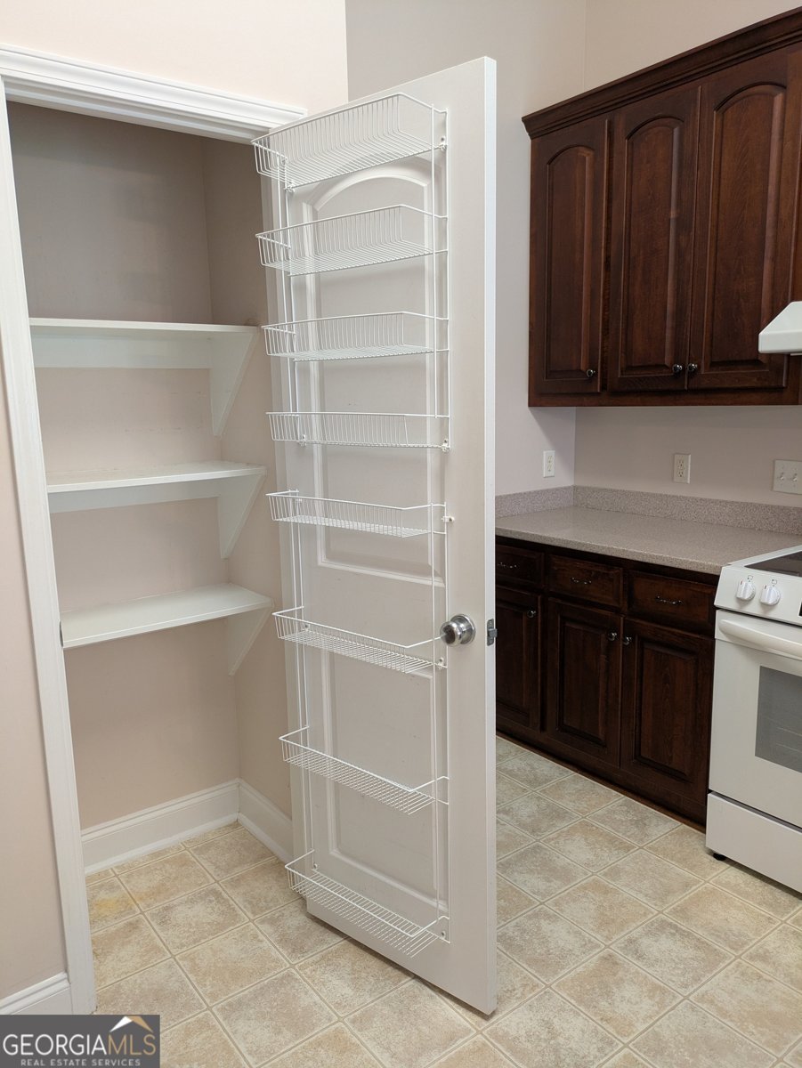 905 Bayberry Court Pembroke - 24