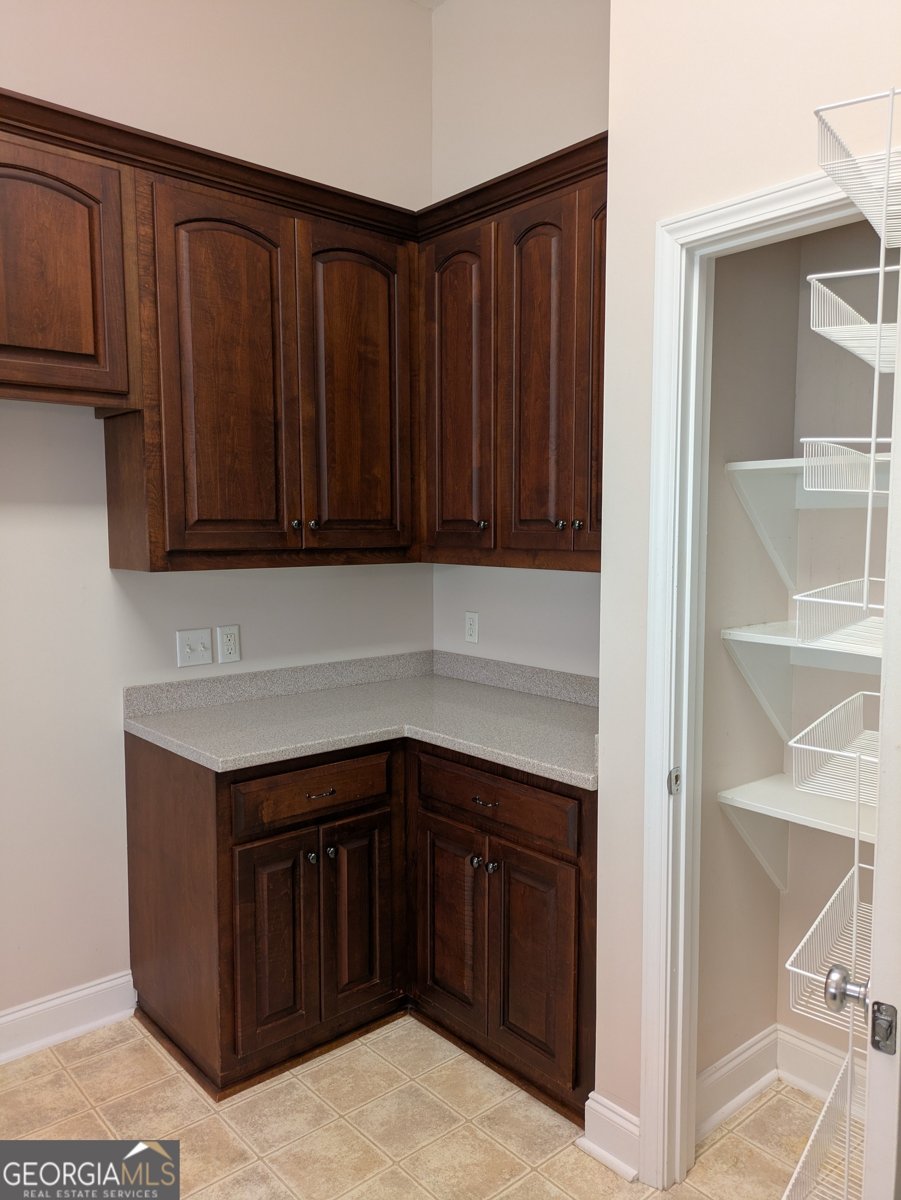 905 Bayberry Court Pembroke - 25
