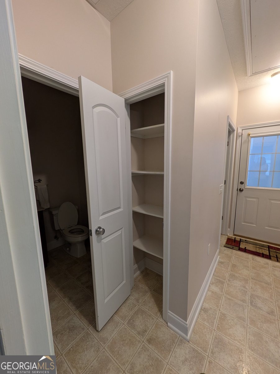 905 Bayberry Court Pembroke - 26