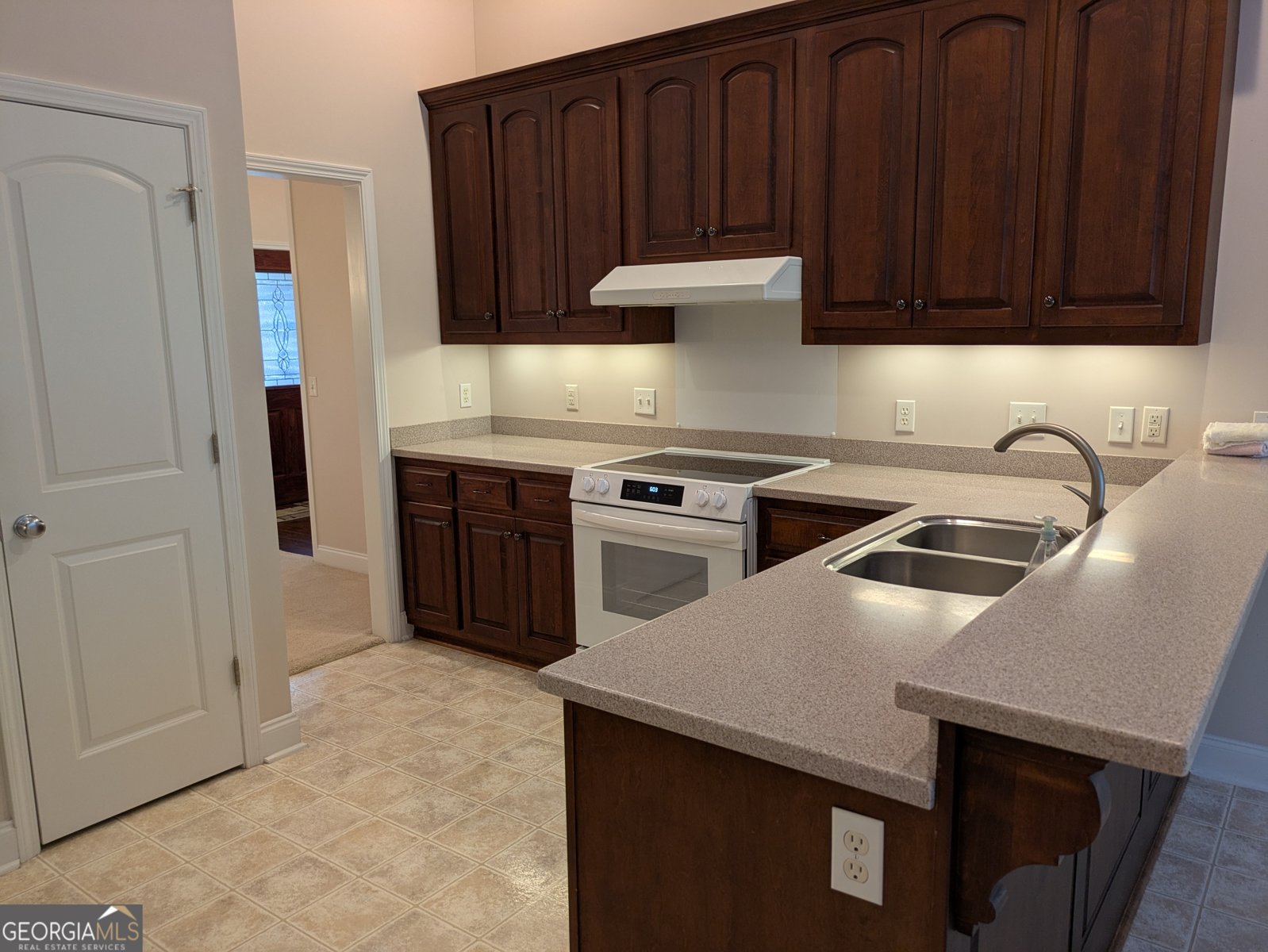 905 Bayberry Court Pembroke - 27