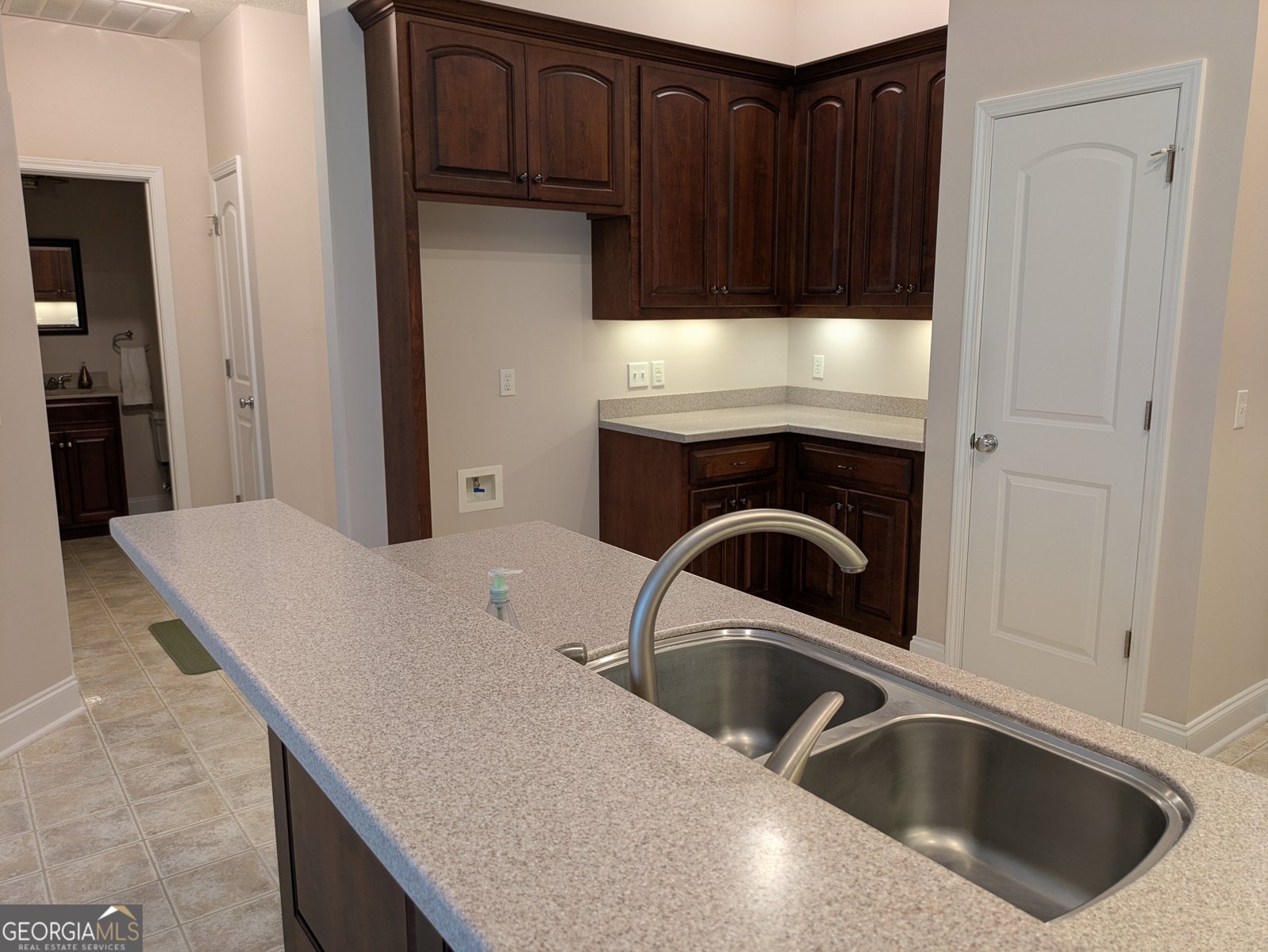 905 Bayberry Court Pembroke - 28