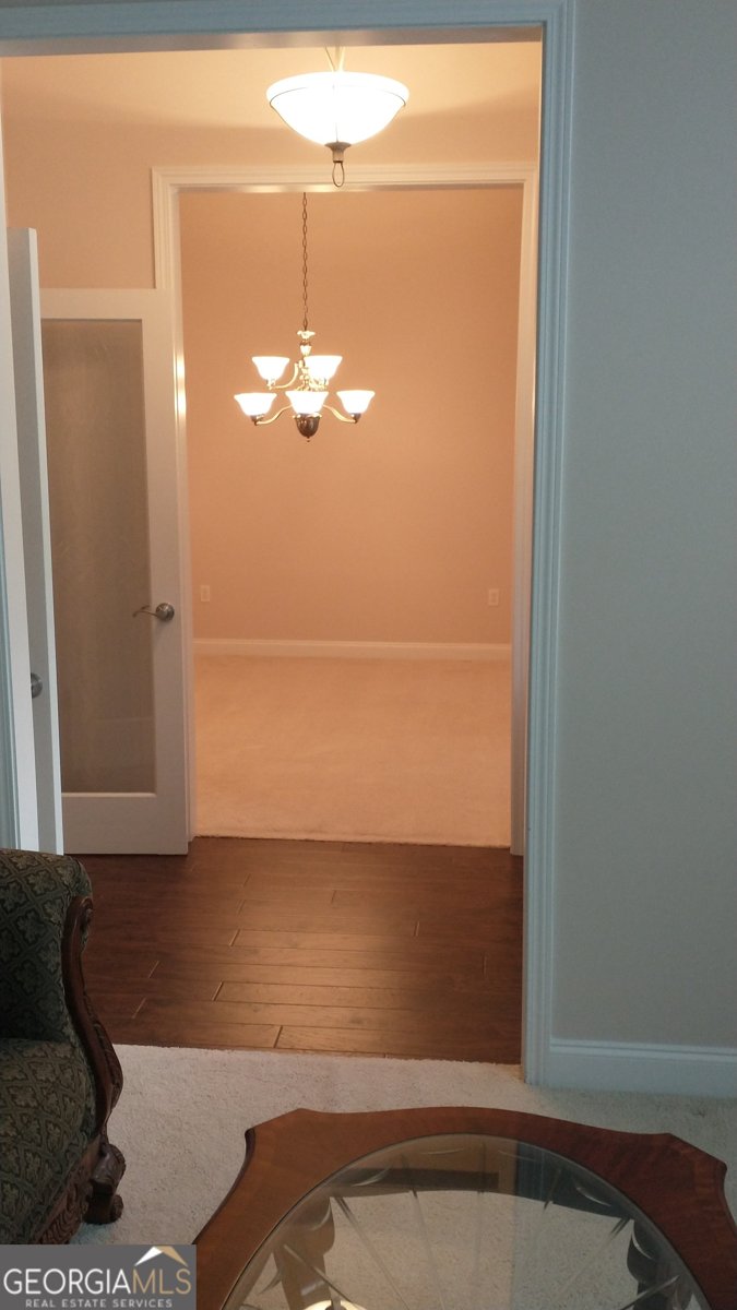 905 Bayberry Court Pembroke - 29