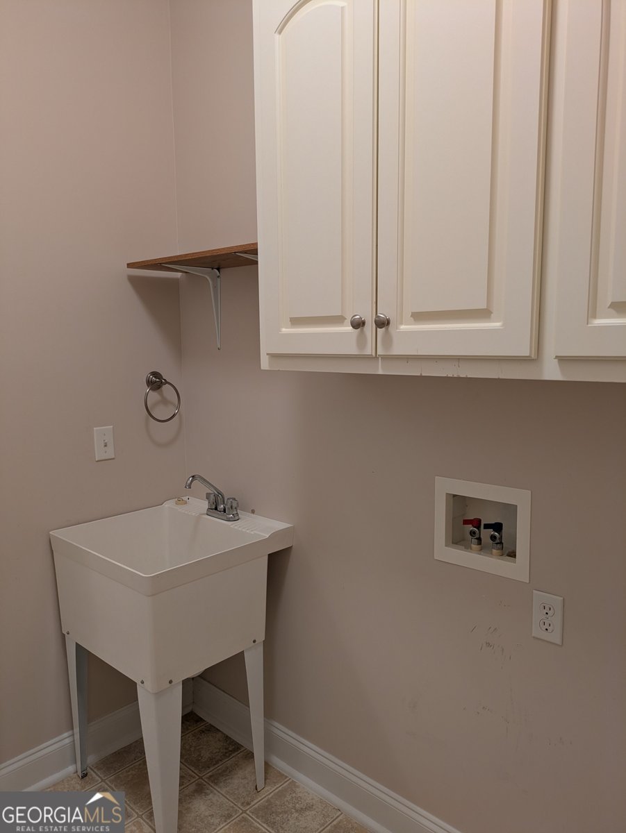905 Bayberry Court Pembroke - 3